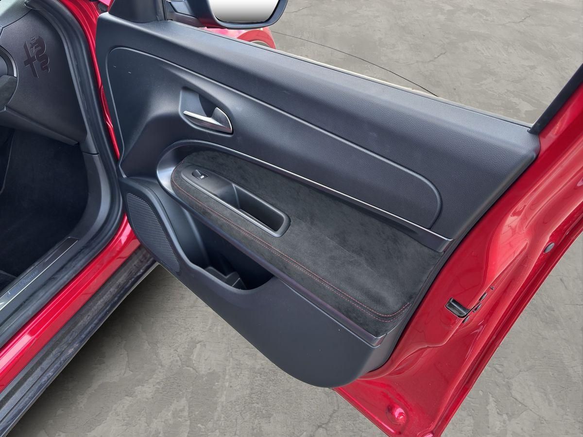 Alfa Romeo Junior - Bild 8