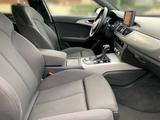 Audi A6 Avant 3.0 TDI clean diesel quattro S-Line - Audi A6 in Düsseldorf