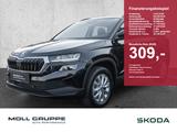 Skoda Karoq 1.5 TSI DSG Selection 130 LED ALU - Skoda Karoq von 2026