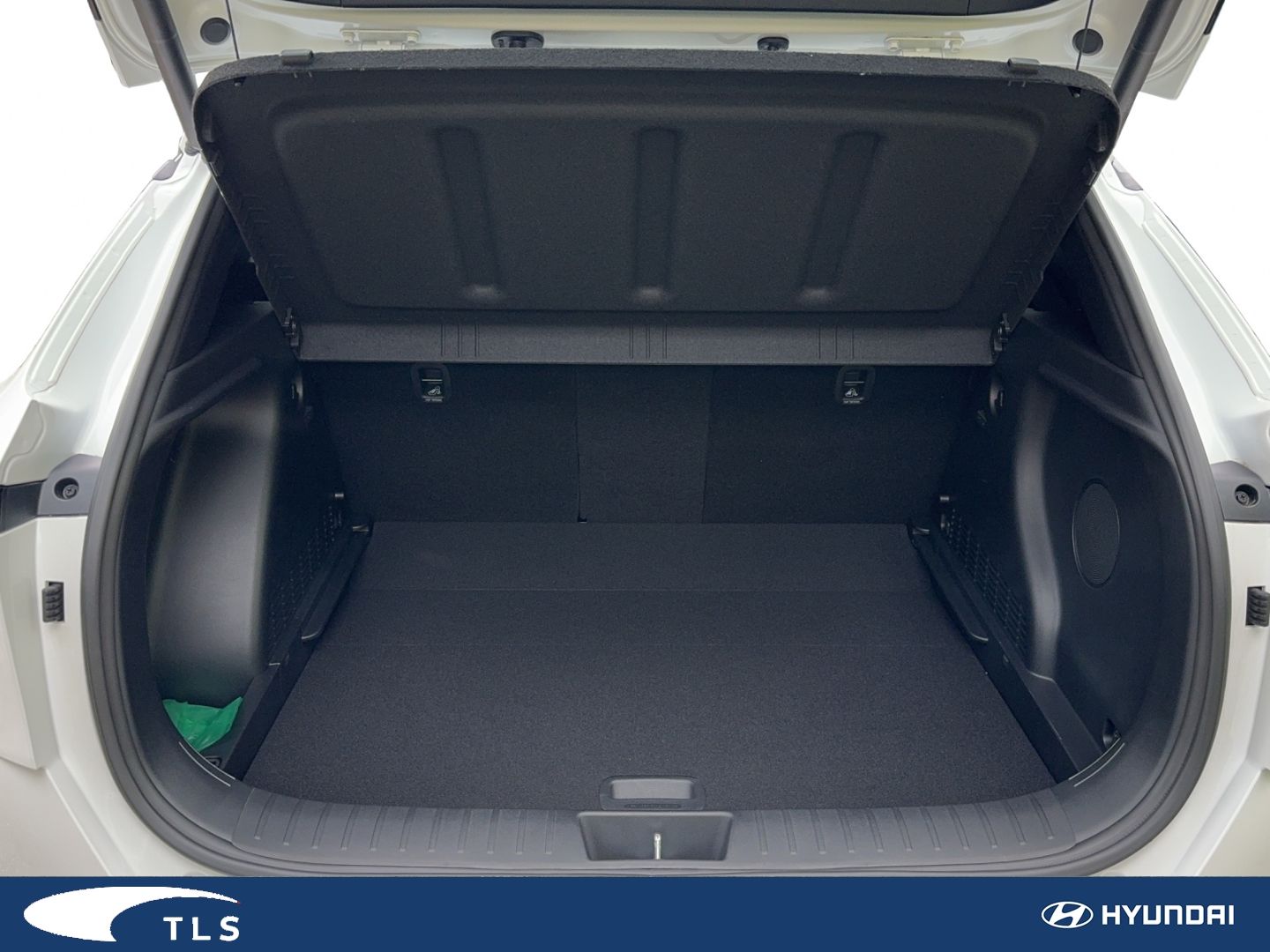 Hyundai Kona – Bild 18