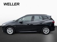 BMW 218 Active Tourer - Vorschau Bild 9