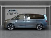 Volkswagen T7 Multivan - Vorschau Bild 4