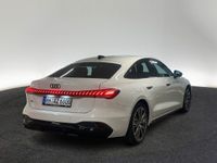 Audi A5 - Vorschau Bild 5