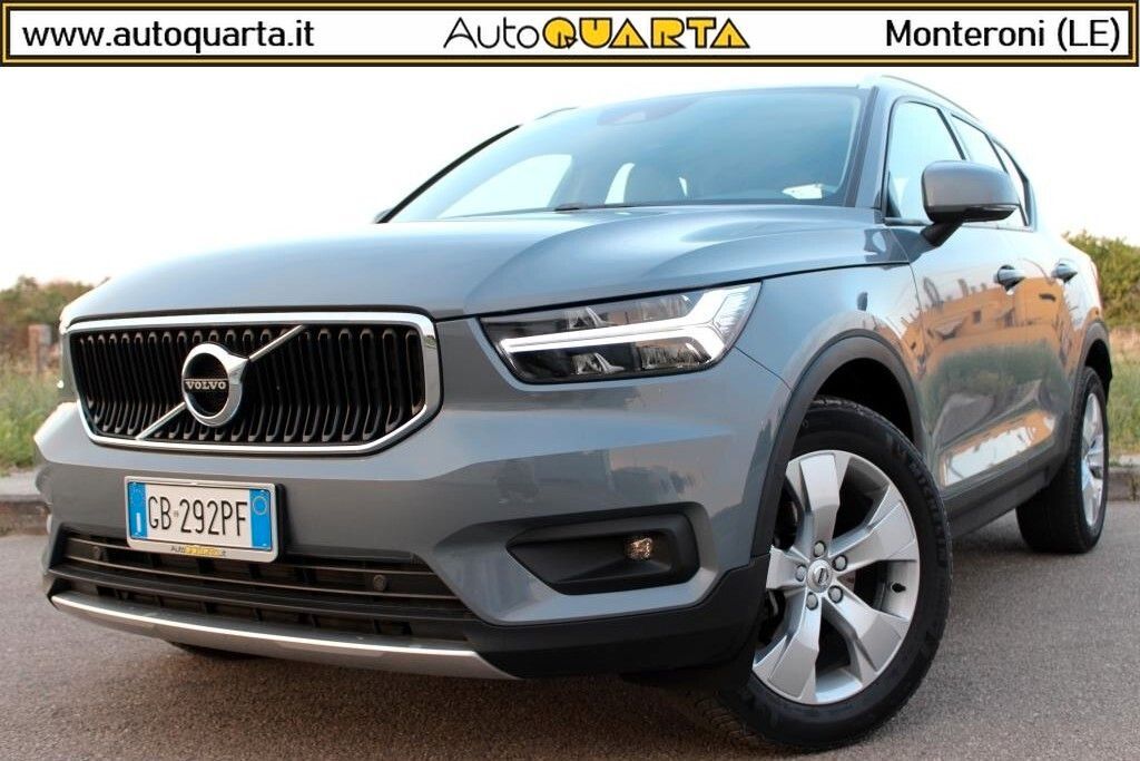 Image of Volvo Other