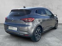 Renault Clio - Vorschau Bild 5