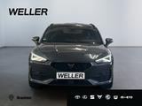 Cupra Leon ST 1.4 e-Hybrid (180 kW) VZ *LED*AHK*CAM*AC - Cupra Leon in Bremen