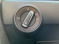 Volkswagen T-Roc - Vorschau Bild 17