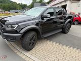 Ford Ranger Raptor Doppelkabine 4x4 Navi,R.Kamera - Ford Ranger in Hagen