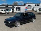Volkswagen Vw golf 2 Fire and ice 1.8t turbo Volkswagen - Volkswagen Golf: Fire