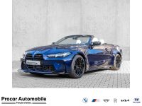 BMW M4 - Vorschau Bild 1