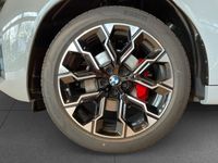 BMW X3 - Vorschau Bild 18