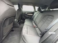 Audi A6 - Vorschau Bild 15