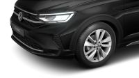 Volkswagen Taigo - Vorschau Bild 12