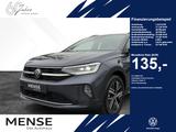 Volkswagen Taigo Style 1.0 l TSI OPF DSG BlackRoof Nav Wint - Volkswagen Gebrauchtwagen in Berlin