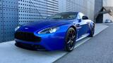 Aston Martin ASTON MARTIN Other VANTAGE S V8 SPORTSHIFT II CA - gebrauchte Aston Martin V8 Vantage aus dem Jahr 2011