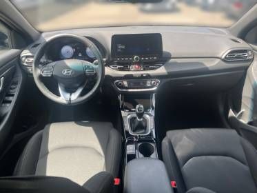 Hyundai i30 – Bild 11