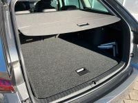 SKODA Octavia 1.5 TSI MHEV DSG Selection AHK 5J GAR bei Autohaus Landmann & Maier OHG