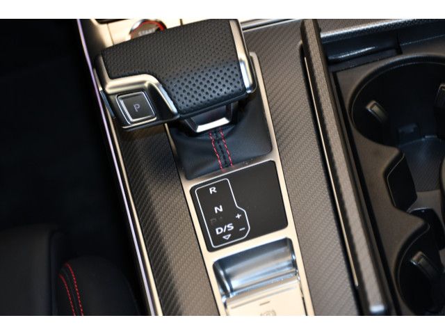 Audi RS6 - Bild 7