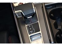 Audi RS6 - Vorschau Bild 7