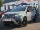 Dacia Duster II 1.3 TCE Extreme LED Navi Sitzheizung - Dacia Duster: Extreme