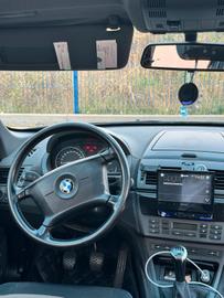صورة 7 لـ 2004 BMW X3