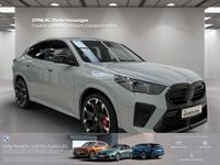 BMW X2 - Vorschau Bild 3