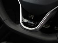 Volkswagen Golf - Vorschau Bild 16