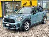 MINI Countryman Cooper *ADAP.LED*SHZ*R-KAMERA*NAVI* - gebrauchte MINI Cooper Countryman aus dem Jahr 2023