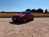 Kia Rio 1.0 T-GDI 120 Platinum | Navi, SHZ, LHZ, RFK - Kia Rio: 1.0