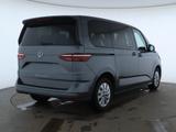 Volkswagen T7 Multivan Life *AHK*PANORAMA*Standhzg*GARANTIE - gebrauchte Vans