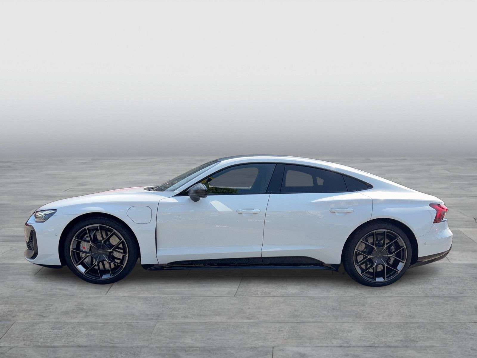 Audi RS e-tron GT - Bild 2