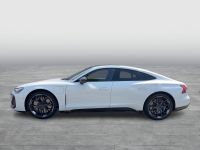 Audi RS e-tron GT - Vorschau Bild 2