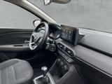 Dacia Sandero III Comfort LPG LED Musikstreaming DAB N - Dacia Sandero in Krefeld