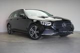 Mercedes-Benz E 400 d 4Matic T 9G-Tronic Avantgarde CarPlay/Te - Mercedes-Benz E 400 in Braunschweig