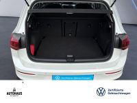 Volkswagen Golf - Vorschau Bild 18