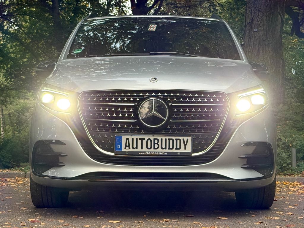 Image of Mercedes-Benz 300