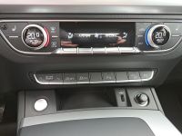 Audi Q5 - Vorschau Bild 21
