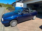 Volkswagen Bon Jovi, Oldtimer  , VW Cabriolet  ,Golf ... - Volkswagen Golf: Bon Jovi