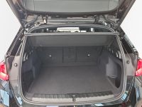 BMW X1 - Vorschau Bild 13