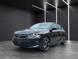 Opel Corsa F 1,2 l Ultimate *LED*KAM*LEDER*GARANTIE* - Opel Corsa Ultimate mit Benzin-Antrieb