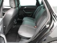 Seat Leon - Vorschau Bild 14