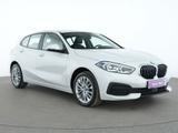 BMW 118i Advantage Navi|SHZ|LED|Tempomat|Sportsitze - BMW 1er Reihe Gebrauchtwagen in München