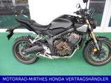 Honda CB650R *E-CLUTCH*2025*SCHWARZ* - Offers matching your search criteria