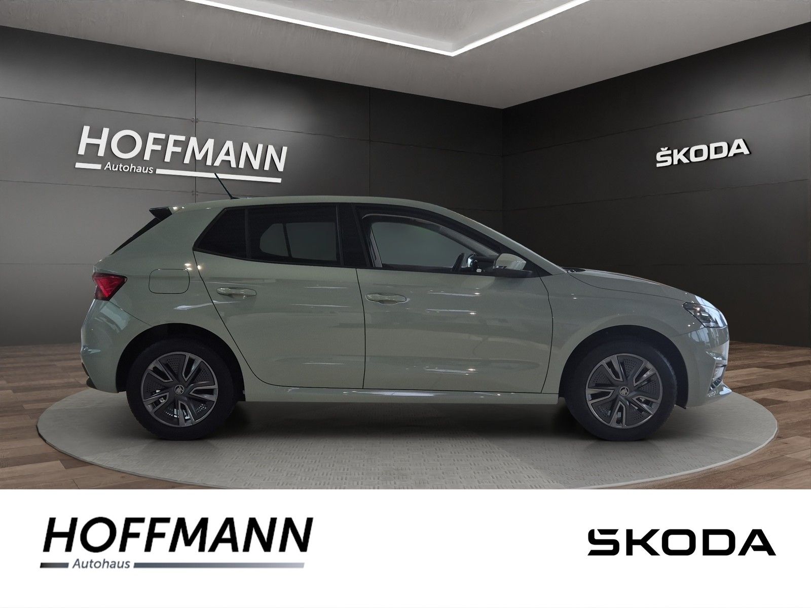 Bild 5