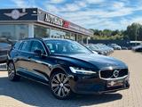 Volvo V60 B4 Geartronic"Core"1-HAND*KEYLESS*KAMERA*NAV - Volvo V60