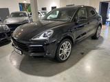 Porsche Cayenne V6 21-ZOLL,Pano,LED,Mwst,EURO6,1.Hand - Porsche Cayenne: V6