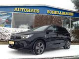 Opel Grandland GS VollLED ACC SHZ LHZ 360 Navi AT - Opel Grandland (X) Gebrauchtwagen in Bielefeld
