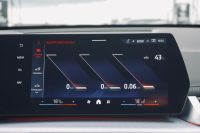 BMW X1 - Vorschau Bild 22