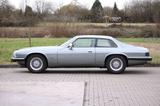 Jaguar XJS Coupe Serie 3 Jahre Garantie - Jaguar Gebrauchtwagen von 1992
