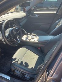Alfa-Romeo Giulia - 4